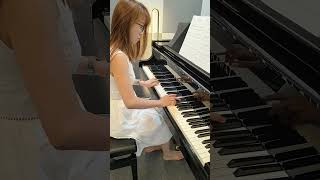 ABRSM  20252026  PIANO GRADE 1  B2 Remember Me by Kristen AndersonLopez amp Robert Lopez [upl. by Nimrac]