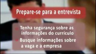 Você SA Dicas de Entrevista de emprego  por Marcelo Cuellar [upl. by Jermaine]