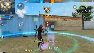 HIGHLIGHTS EM 4x4 APOSTADO 🥋❤️ Highlights Free Fire 1920x1080 RTX 4060 RYZEN 7 5700X3D [upl. by Soulier]