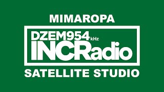 INCRadio MIMAROPA  June 29 2024 [upl. by Shifra589]