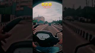 Rider Deepak29 🥰 ll shorts viral ❤️ ytshort shortfeed stuntlove stuntabiker duke [upl. by Nerua]