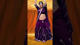 Tani daba raja bhojpuri dance india indianidol13 shorts best new edit sa re ga ma pa 2024 bhoj [upl. by Croix715]