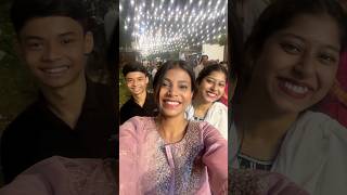 Aj mela ghurte galam🤩 minivlog chotpoti vlog shortvideo youtubeshorts [upl. by Eniamerej]