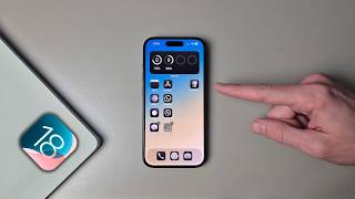 iOS 18 5 features you should know about iPhone 15 [upl. by Novonod]