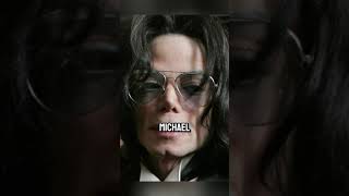 quotAutopsias Famosas Parte 1 michaeljackson [upl. by Atnes535]