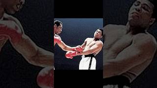 Mohammad Ali all defeats journey [upl. by Otilopih]