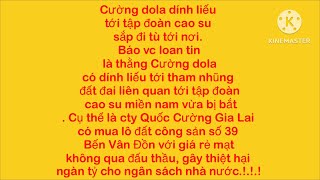 Bản Tin buổi sáng462024 [upl. by Oicam]