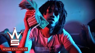 BandGang quotNarcotics Pt 2quot WSHH Exclusive  Official Music Video [upl. by Gney]