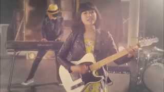 Drops 「かもめのBaby」 Music Video [upl. by Ignatia]