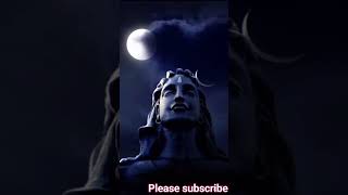 chahe bana do chahe mita do mahadev song stutesvideo [upl. by Lyreb313]