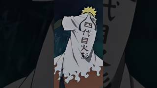 who is strongest Hokage vs akatsuki  naruto shorts [upl. by Perkin]