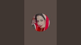 Suman Kataria is live [upl. by Cirri]