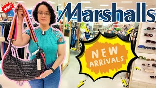 BROWSING THE MARSHALLS AT CORAL RIDGE FLORIDA [upl. by Lainahtan]