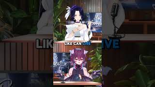 Choosing the Right Moderators for Your Stream ytshorts vtuber hrconnect envtuber hrexpertadvice [upl. by Carisa]