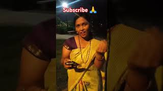 A banno I bhoomi song kannada dance folkdance [upl. by Jemy]