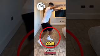 ECCO COME CAMMINARE A MEZZARIA 😱 tutorial [upl. by Carlson687]