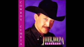 Javier Molina  CowBoy Cumbia Version Cristiana [upl. by Jeremie]