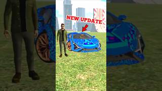 Indian Bike Driving 3D New Update Secret Cheat Codes 🤯Sian Cheat Code indianbikesdriving3d shorts [upl. by Krystal]