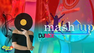 DJ MASHUP MIX Remix of Popular Songs German [upl. by Fia241]