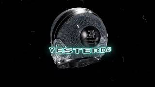 Tiësto  Yesterday Official Audio [upl. by Krever]