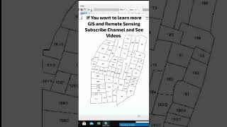 Automatic Digitise Image to share File [upl. by Ladnar]