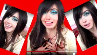 NEWS After she almost died from Anorexia Eugenia Cooney is ALIVE amp BACK but doesnt add up [upl. by Llewsor]