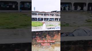 Tumi Josti Mukul Misty Bokul Bristi Veja Ful banglaghazalvideo banglaislamicgojol shorts 🌹 [upl. by Adamek]