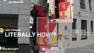 FURPHY What the Truck Case Study Cannes 2023 Outdoor Silver Lion [upl. by Thadeus]