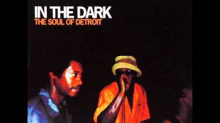 Raybone Jones  Marcellus Malik Pittman and Rick Willhite  In The Dark  Still Music [upl. by Maloney]