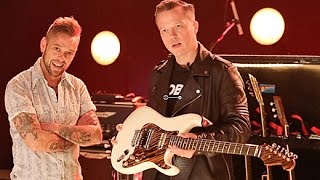 Rig Rundown  Jason Isbell and the 400 Unit [upl. by Fransen]