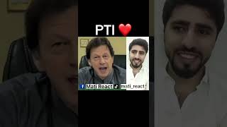 imran khan poetry😱 [upl. by Ymeraj]