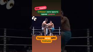 ufc ufc4 ufc5 boxing boxingtraining бокс тренировка ali литвин легендаshortboxinglife [upl. by Donnelly]