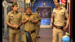 FIR  फ ई र  Episode 1247  8th October 2014 [upl. by Hgeilhsa]