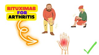 Decoding Rituximab Side Effects A Guide to Managing Your Treatment Journey [upl. by Anitnuahs]