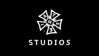 Iatse Studios Logo 2024 [upl. by Aeuhsoj]