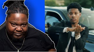 Nardo Wick  Who Want Smoke ft Lil Durk 21 Savage amp G Herbo Directed by Cole Bennett REACTION [upl. by Lugo]