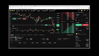 Crypto News Network Stream [upl. by Tansy388]