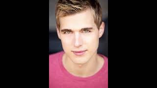 The Unknown Cody Linley Video [upl. by Annaerb]