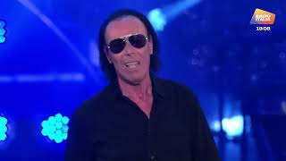 Antonello Venditti  Live Unica Full HD  11052013 [upl. by Bank808]