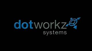 Dotworkz MVP Multi Volt Platform Technology Overview [upl. by Adnarram38]