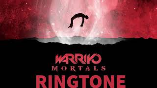 Warriyo Mortals ringtone [upl. by Queena]