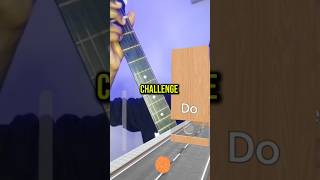 Solfège Scale On Guitar guitar shorts challenge [upl. by Aron]