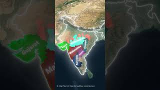 Shining a Light on all about maharashtra shorts maharashtra india youtube [upl. by Sidon839]