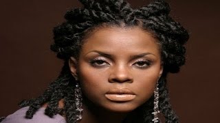 Braided Hairstyles for Black Women [upl. by Halfdan467]