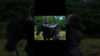 Where is Arya Stark in the Books gameofthronestheories gameofthrones [upl. by Philippine]