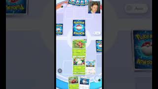 greninja pokemon pokémon charizard pokemongo pokemontcg pokemoncards pokemonunite [upl. by Hammock416]