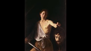 Le Caravage et la mort documentaire 2010 [upl. by Dayna]