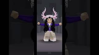 Hottogo music song 2024 dance roblox [upl. by Fredrick]