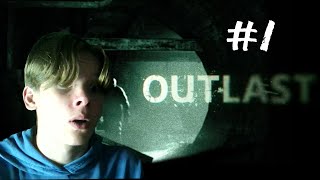 Vanavond ga ik niet slapen Outlast [upl. by Durwood]