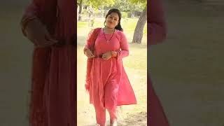 Malka Malka O Baby  Superhit Romantic Song  Humane Sagar Pragyan Babusan Elina Sidharth Music [upl. by Elletnuahs]